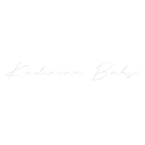 kadircanbahsi.com.tr